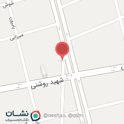 عکس صافکار ماشین 