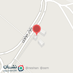 عکس پمپ گازوئیل مکران