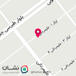 عکس خرازی فرشته 