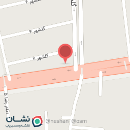 عکس بستنی سنتی طرقبه