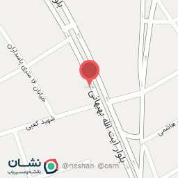 عکس بیمه کوثر