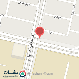 عکس بقالی عالی