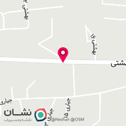 عکس ارزانکده لوازم تحریر آریاپن