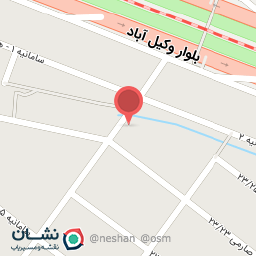 عکس دکتر لیلا رافتی جوانبخت