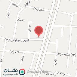 عکس آپاراتی خانی