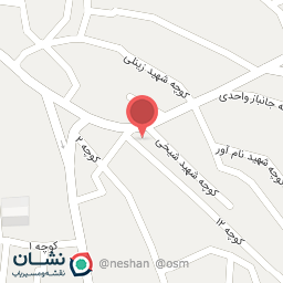 عکس اپل استور سعید