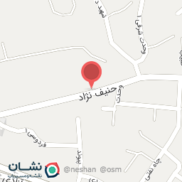 عکس برقکاری خودرو مجید