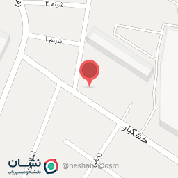 عکس خشکبار طاها(اسفندیاری)  قند و شکر، خرما