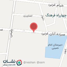 عکس هنرستان پسرانه هنرهای زیبای لرستان