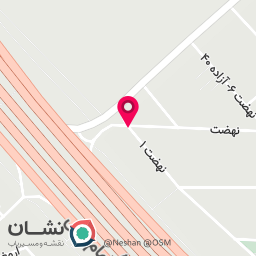 عکس میوه سرای توربو 