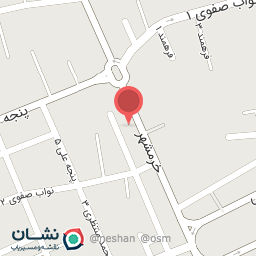 عکس تاپ کیش