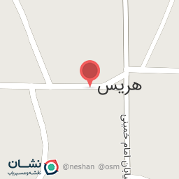 عکس عطاری طبیعت شفابخش