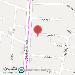 عکس پیک اتحادیه