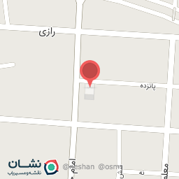 عکس بانک ملت شعبه بلوار