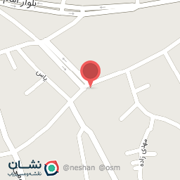 عکس فروشگاه لوازم خانگی محجوب