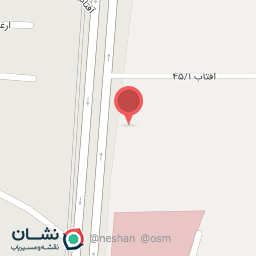 عکس داروخانه دکتر میرزایی