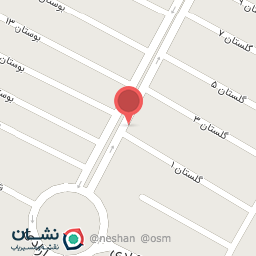 عکس خودپرداز پست بانک 