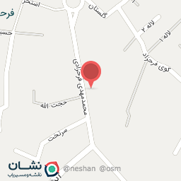 عکس موبایل پرشین