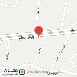 عکس لوازم یدکی  ماشین