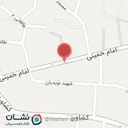 عکس پوشاک مجلسی بانو طلا شعبه 1