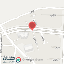 عکس کافی نت وحید