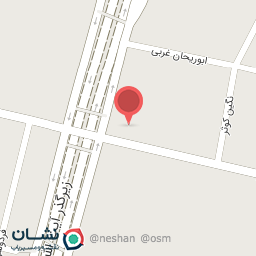 عکس سرویس بهداشتی