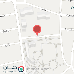عکس دبیرستان دخترانه مریم ۲