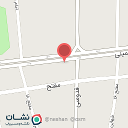 عکس عمده فروشی دهقانی