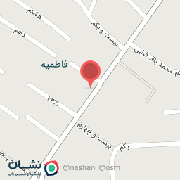 عکس خودپرداز موسسه ثامن