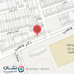 عکس ایران برودت بار