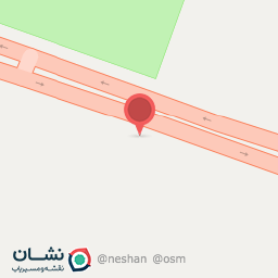 عکس بلوک زنی رمضانی 