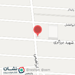 عکس سوپر میوه و سبزی 