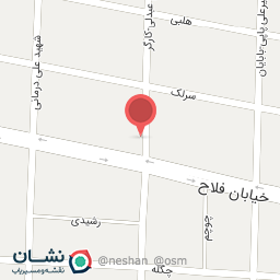 عکس پلاسکو یاسین