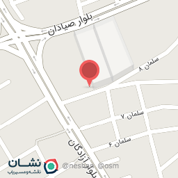 عکس حوزه علمیه ریحانه الرسول