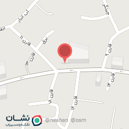 عکس پوشاک ایرانا