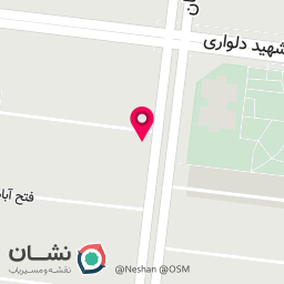 عکس کبابخانه ماهلین