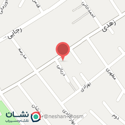 عکس کافه آریا