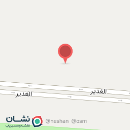 عکس ذوب فلزات علم و صنعت