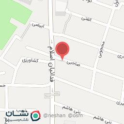 عکس جگر پیچ ری