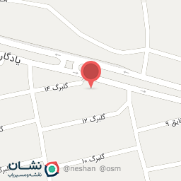 عکس پوشاک طایا