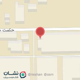 عکس انبار یونیلیور