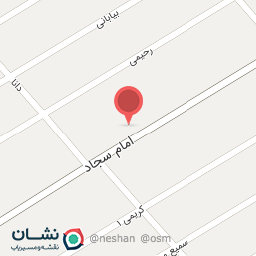 عکس رنگ آذری