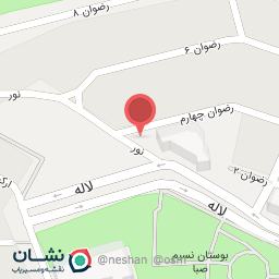 عکس انرژی سازان مانا ایمن