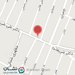 عکس سوپر زیتون