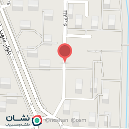 عکس نانوایی سبوس دار ابوذر