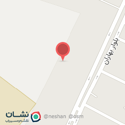 عکس زمین کشاورزی