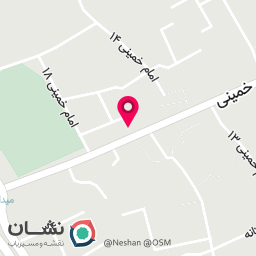 عکس پوشاک فسقلیا