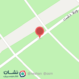 عکس شرکت مهندسی هوشمند سازان آریا کلون_هساکو