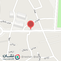 عکس گالری موبایل ملت