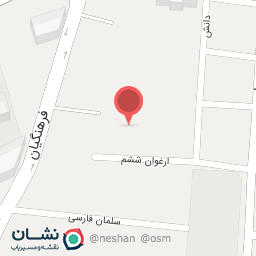 عکس مجتمع مسکونی سپهر 